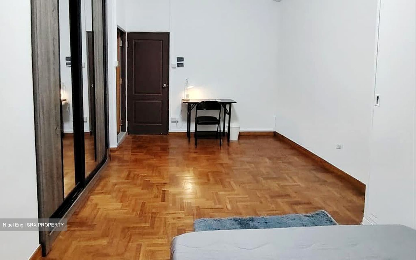 Lakepoint Condominium (D22), Condominium #570451451